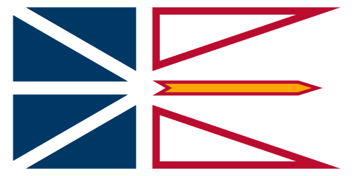 Newfoundland and Labrador